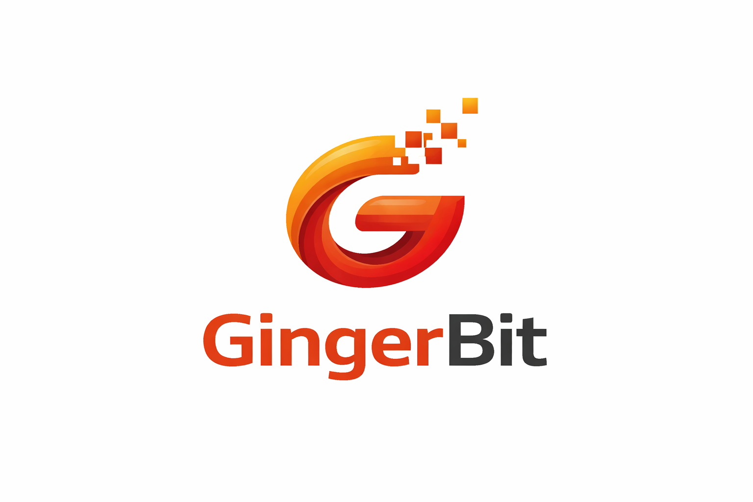 Ginger Bit Limited